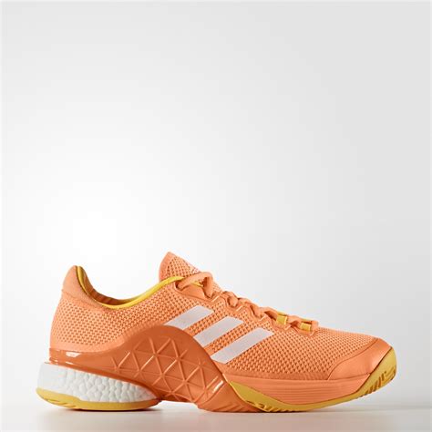 adidas barricade boost|adidas barricade clearance.